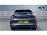 Ford Puma Image 6