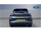 Ford Puma Image 6