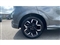 Ford Puma Image 7