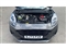 Ford Puma Image 8