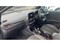 Ford Puma Image 9