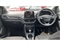 Ford Puma Image 10
