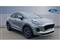 Ford Puma Image 1