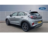 Ford Puma Image 2