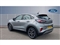Ford Puma Image 2