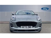 Ford Puma Image 3