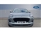 Ford Puma Image 3