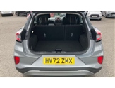Ford Puma Image 4