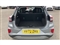 Ford Puma Image 4