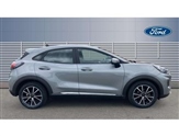 Ford Puma Image 5