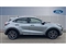 Ford Puma Image 5