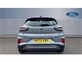 Ford Puma Image 6