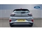 Ford Puma Image 6