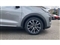 Ford Puma Image 7