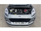 Ford Puma Image 8