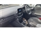Ford Puma Image 9