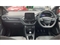 Ford Puma Image 10