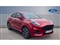 Ford Puma Image 1