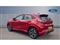 Ford Puma Image 2