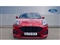 Ford Puma Image 3