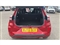 Ford Puma Image 4