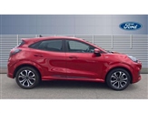 Ford Puma Image 5