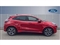 Ford Puma Image 5