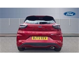 Ford Puma Image 6