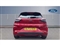 Ford Puma Image 6