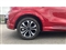 Ford Puma Image 7