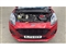 Ford Puma Image 8