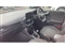 Ford Puma Image 9