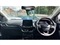 Ford Puma Image 10