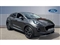 Ford Puma Image 1