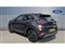 Ford Puma Image 2