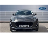 Ford Puma Image 3