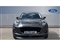 Ford Puma Image 3
