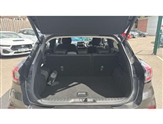 Ford Puma Image 4