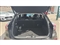 Ford Puma Image 4