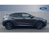 Ford Puma Image 5