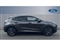 Ford Puma Image 5