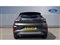 Ford Puma Image 6