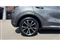 Ford Puma Image 7