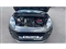 Ford Puma Image 8