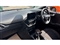 Ford Puma Image 9