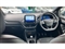 Ford Puma Image 10