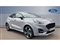 Ford Puma Image 1