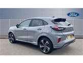 Ford Puma Image 2