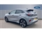 Ford Puma Image 2