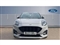 Ford Puma Image 3